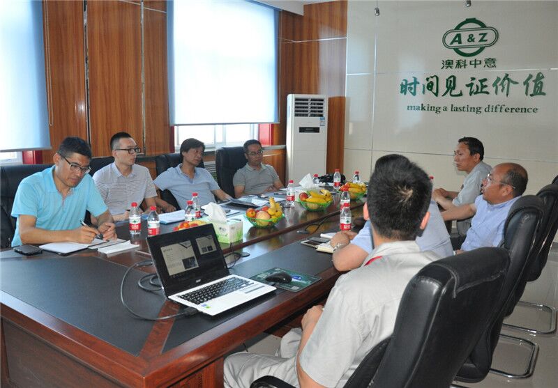 QQ圖片20231128182729.jpg QQ圖片20231128182729.jpg