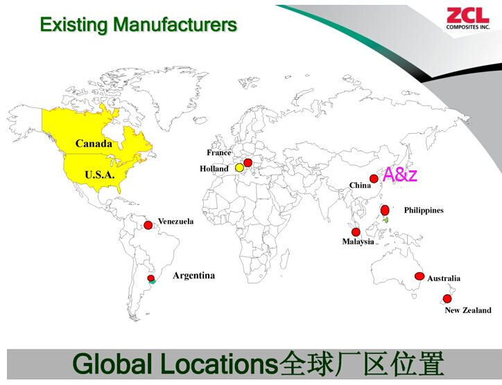 QQ圖片20231128182749.jpg QQ圖片20231128182749.jpg