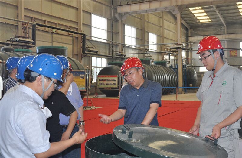 QQ圖片20231128182737.jpg QQ圖片20231128182737.jpg