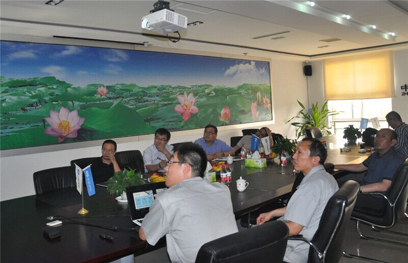 QQ圖片20231128182743.jpg QQ圖片20231128182743.jpg