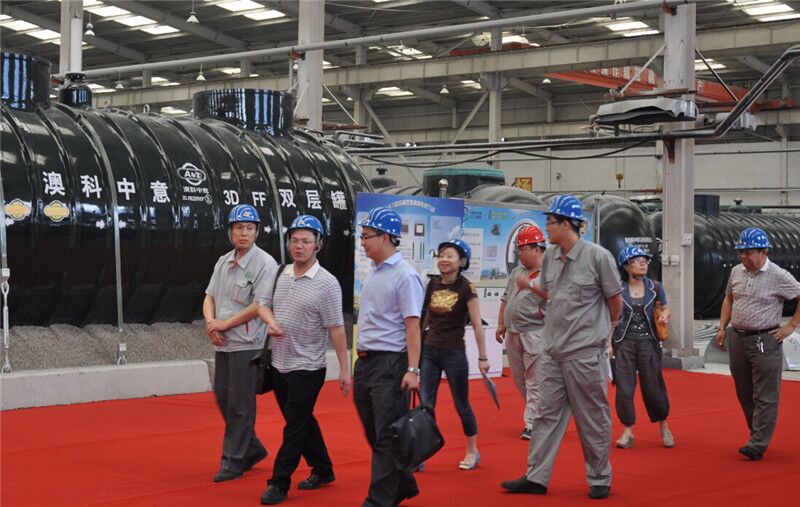 QQ圖片20231128182156.jpg QQ圖片20231128182156.jpg