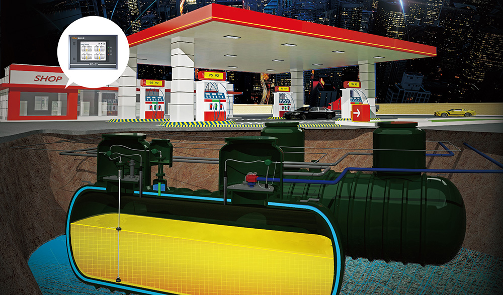 159ab555973fd95672f689c1d6ca8dcd.jpg 159ab555973fd95672f689c1d6ca8dcd.jpg