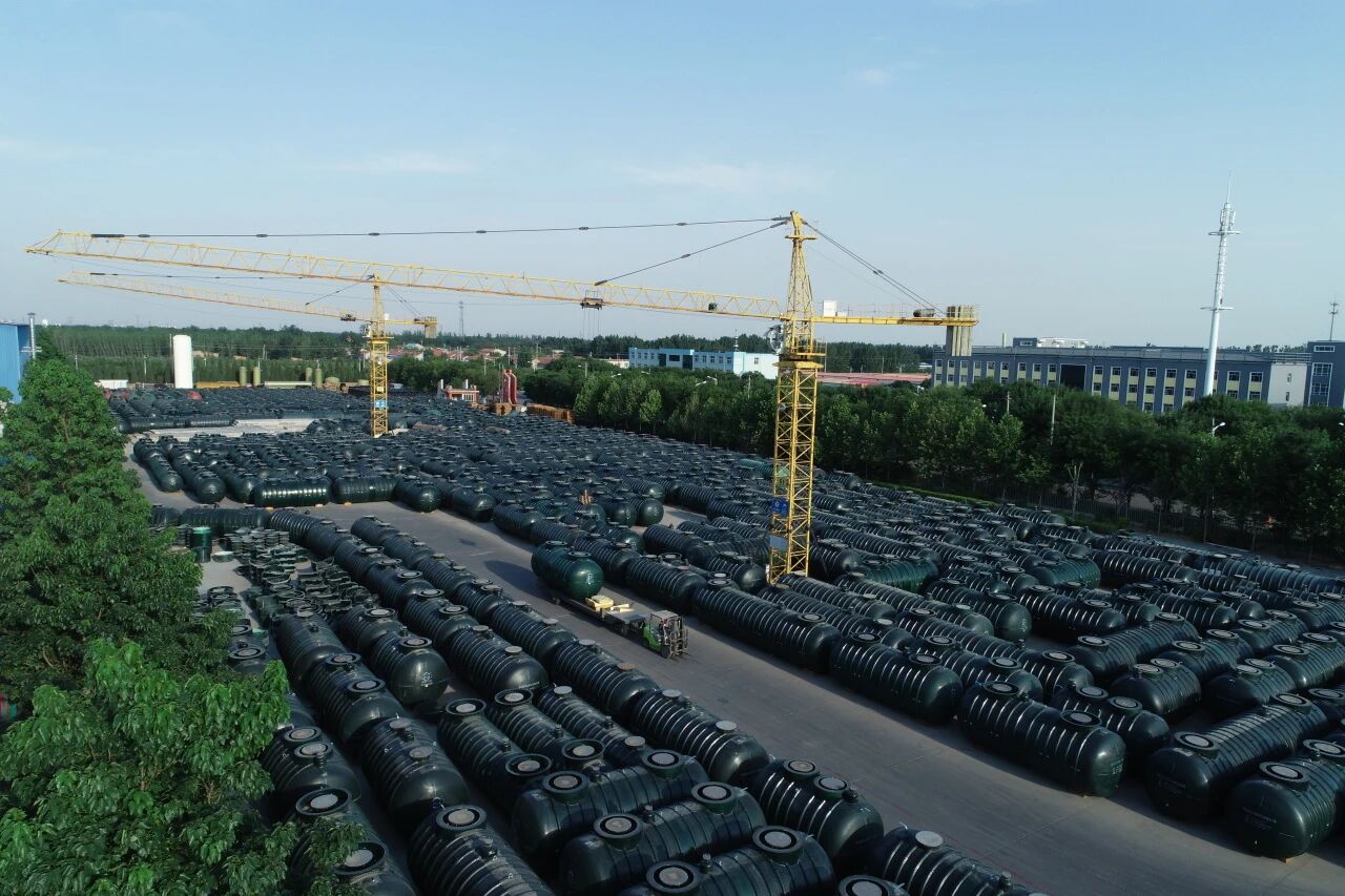 微信圖片_20251203090534.jpg 微信圖片_20251203090534.jpg